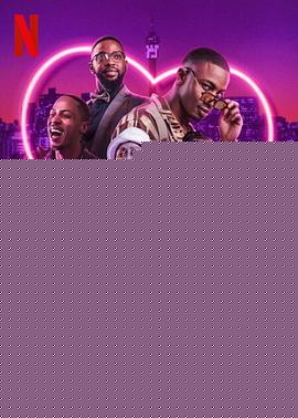 索维托爱情故事