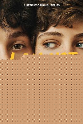 非我所愿(全集)